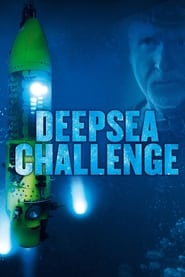 ดูหนังออนไลน์ ดูหนังออนไลน์ DEEP SEA CHALLENGE 2014