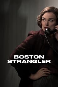 ดูหนังออนไลน์ฟรี ดูหนังออนไลน์ BOSTON STRANGLER 2023 นักฆ่ารัดคอแห่งบอสตัน ซับไทย
