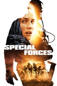 ดูหนังออนไลน์ ดูหนังออนไลน์ SPECIAL FORCES 2011 แหกด่านจู่โจม สายฟ้าแลบ พากย์ไทย