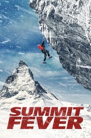 ดูหนังออนไลน์ ดูหนังHD Summit Fever 2022 พากย์ไทย