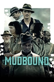 ดูหนังออนไลน์ฟรี ดูหนังHD Mudbound 2017 แผ่นดินเดียวกัน ซับไทย