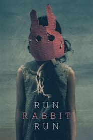 ดูหนังออนไลน์ฟรี ดูหนังHD Run Rabbit Run 2023