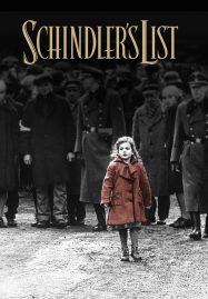 ดูหนังออนไลน์ ดูหนังออนไลน์ Schindlers List 1993 ชะตากรรมที่โลกไม่ลืม