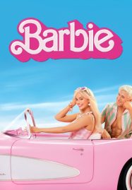 ดูหนังออนไลน์ ดูหนังHD Barbie 2023 บาร์บี้