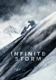 ดูหนังออนไลน์ ดูหนังออนไลน์ Infinite Storm 2022 ฝ่ามหันตภัยพายุนรก