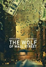 ดูหนังออนไลน์ ดูหนังออนไลน์ The Wolf of Wall Street 2013 คนจะรวย ช่วยไม่ได้