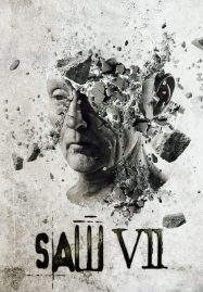 ดูหนังออนไลน์ฟรี ดูหนังออนไลน์ Saw VII The Final Chapter 2010 เกม ตัด-ต่อ-ตาย 7