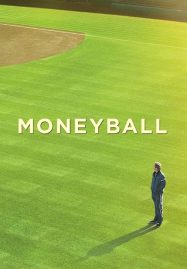 ดูหนังออนไลน์ฟรี ดูหนังHD Moneyball 2011 เกมล้มยักษ์